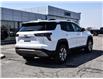 2025 Chevrolet Equinox LT (Stk: LCEQ00319) in Tilbury - Image 6 of 27