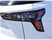 2025 Chevrolet Equinox LT (Stk: LCEQ00319) in Tilbury - Image 7 of 27