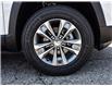2025 Chevrolet Equinox LT (Stk: LCEQ00319) in Tilbury - Image 8 of 27