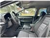 2022 Honda CR-V LX (Stk: 15858) in Newmarket - Image 4 of 46