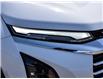 2025 Chevrolet Equinox LT (Stk: LCEQ00319) in Tilbury - Image 9 of 27