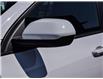 2025 Chevrolet Equinox LT (Stk: LCEQ00319) in Tilbury - Image 10 of 27