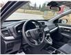2022 Honda CR-V LX (Stk: 15858) in Newmarket - Image 5 of 46