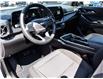 2025 Chevrolet Equinox LT (Stk: LCEQ00319) in Tilbury - Image 11 of 27