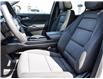 2025 Chevrolet Equinox LT (Stk: LCEQ00319) in Tilbury - Image 12 of 27