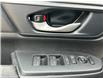 2022 Honda CR-V LX (Stk: 15858) in Newmarket - Image 6 of 46