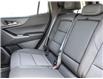 2025 Chevrolet Equinox LT (Stk: LCEQ00319) in Tilbury - Image 14 of 27