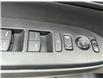 2022 Honda CR-V LX (Stk: 15858) in Newmarket - Image 7 of 46