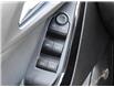 2025 Chevrolet Equinox LT (Stk: LCEQ00319) in Tilbury - Image 15 of 27