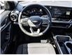 2025 Chevrolet Equinox LT (Stk: LCEQ00319) in Tilbury - Image 16 of 27