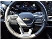 2025 Chevrolet Equinox LT (Stk: LCEQ00319) in Tilbury - Image 17 of 27