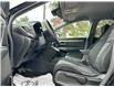 2022 Honda CR-V LX (Stk: 15858) in Newmarket - Image 8 of 46