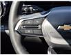 2025 Chevrolet Equinox LT (Stk: LCEQ00319) in Tilbury - Image 18 of 27