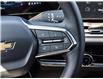 2025 Chevrolet Equinox LT (Stk: LCEQ00319) in Tilbury - Image 19 of 27