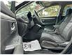 2022 Honda CR-V LX (Stk: 15858) in Newmarket - Image 9 of 46