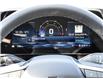 2025 Chevrolet Equinox LT (Stk: LCEQ00319) in Tilbury - Image 20 of 27