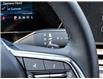 2025 Chevrolet Equinox LT (Stk: LCEQ00319) in Tilbury - Image 21 of 27