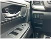 2022 Honda CR-V LX (Stk: 15858) in Newmarket - Image 10 of 46