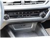 2025 Chevrolet Equinox LT (Stk: LCEQ00319) in Tilbury - Image 23 of 27