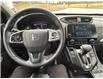 2022 Honda CR-V LX (Stk: 15858) in Newmarket - Image 11 of 46