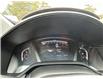 2022 Honda CR-V LX (Stk: 15858) in Newmarket - Image 12 of 46