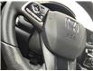 2022 Honda CR-V LX (Stk: 15858) in Newmarket - Image 13 of 46