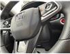 2022 Honda CR-V LX (Stk: 15858) in Newmarket - Image 14 of 46