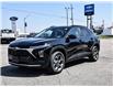 2025 Chevrolet Trax LT (Stk: LCTX00342) in Tilbury - Image 3 of 27