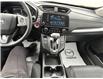 2022 Honda CR-V LX (Stk: 15858) in Newmarket - Image 24 of 46