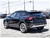 2025 Chevrolet Trax LT (Stk: LCTX00342) in Tilbury - Image 4 of 27