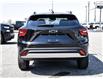 2025 Chevrolet Trax LT (Stk: LCTX00342) in Tilbury - Image 5 of 27