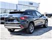 2025 Chevrolet Trax LT (Stk: LCTX00342) in Tilbury - Image 6 of 27