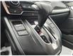 2022 Honda CR-V LX (Stk: 15858) in Newmarket - Image 25 of 46