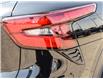 2025 Chevrolet Trax LT (Stk: LCTX00342) in Tilbury - Image 7 of 27