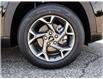 2025 Chevrolet Trax LT (Stk: LCTX00342) in Tilbury - Image 8 of 27