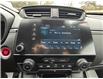 2022 Honda CR-V LX (Stk: 15858) in Newmarket - Image 26 of 46