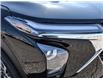 2025 Chevrolet Trax LT (Stk: LCTX00342) in Tilbury - Image 9 of 27