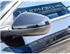 2025 Chevrolet Trax LT (Stk: LCTX00342) in Tilbury - Image 10 of 27