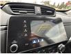 2022 Honda CR-V LX (Stk: 15858) in Newmarket - Image 27 of 46