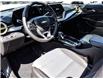 2025 Chevrolet Trax LT (Stk: LCTX00342) in Tilbury - Image 11 of 27