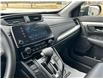 2022 Honda CR-V LX (Stk: 15858) in Newmarket - Image 28 of 46