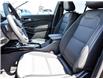 2025 Chevrolet Trax LT (Stk: LCTX00342) in Tilbury - Image 12 of 27