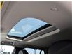 2025 Chevrolet Trax LT (Stk: LCTX00342) in Tilbury - Image 13 of 27