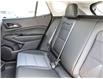 2025 Chevrolet Trax LT (Stk: LCTX00342) in Tilbury - Image 14 of 27