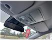 2022 Honda CR-V LX (Stk: 15858) in Newmarket - Image 29 of 46