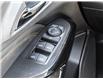 2025 Chevrolet Trax LT (Stk: LCTX00342) in Tilbury - Image 15 of 27
