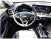 2025 Chevrolet Trax LT (Stk: LCTX00342) in Tilbury - Image 16 of 27