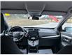 2022 Honda CR-V LX (Stk: 15858) in Newmarket - Image 30 of 46