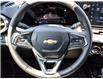 2025 Chevrolet Trax LT (Stk: LCTX00342) in Tilbury - Image 17 of 27