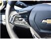 2025 Chevrolet Trax LT (Stk: LCTX00342) in Tilbury - Image 18 of 27